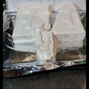 Home buy bolivian cocaine online
