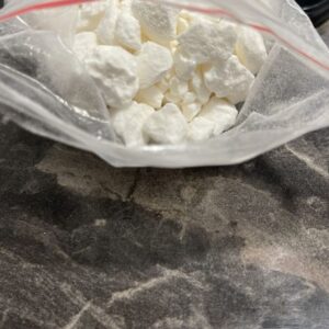 Home buy synthetic cocaine