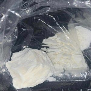 Home yellow cocaine