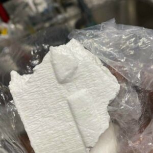 Home buy colombian cocaine online